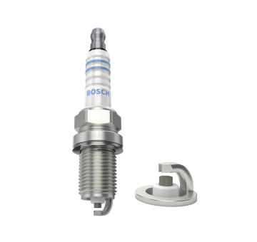 Zapalovací svíčka BOSCH 0 242 235 666