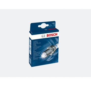 Zapalovací svíčka BOSCH 0 242 235 912