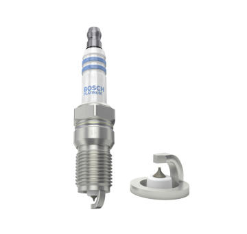 Zapalovací svíčka BOSCH 0 242 230 569