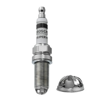 Zapalovací svíčka BOSCH 0 242 232 515