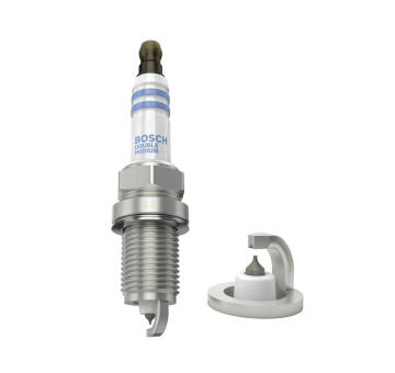 Zapalovací svíčka Bosch 0242236592