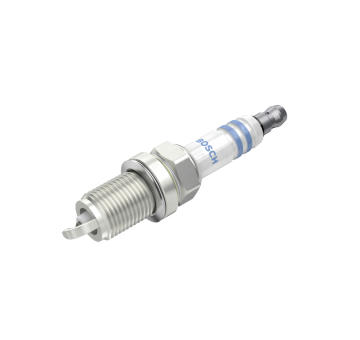 Zapalovací svíčka BOSCH 0 242 236 614