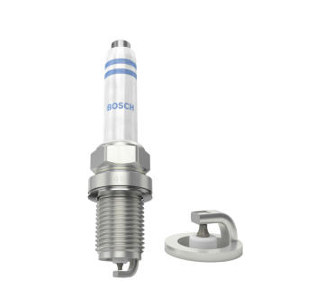 Zapalovací svíčka BOSCH 0 242 255 543