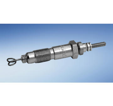 Žhavicí svíčka BOSCH 0 250 002 009