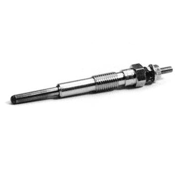 Žhavicí svíčka BOSCH 0 250 202 004