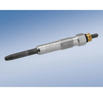 żeraviaca sviečka BOSCH 0 250 202 020