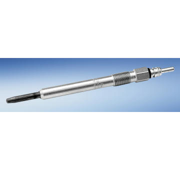 żeraviaca sviečka BOSCH 0 250 202 022