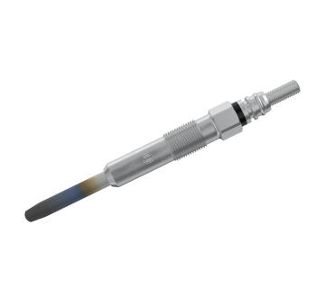 Žhavicí svíčka BOSCH 0 250 202 030