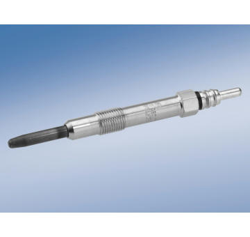 żeraviaca sviečka BOSCH 0 250 202 036