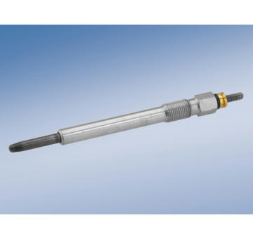 żeraviaca sviečka BOSCH 0 250 202 040