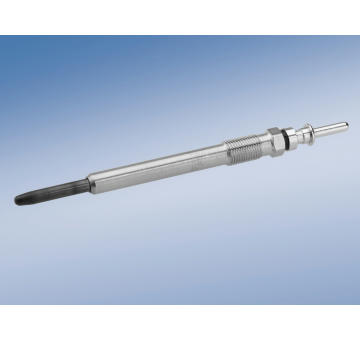 żeraviaca sviečka BOSCH 0 250 202 042