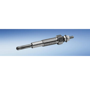 żeraviaca sviečka BOSCH 0 250 202 089