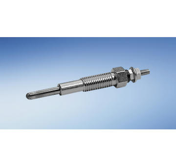 żeraviaca sviečka BOSCH 0 250 202 092