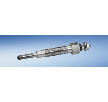 żeraviaca sviečka BOSCH 0 250 202 094