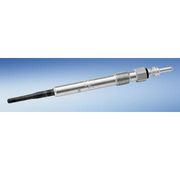żeraviaca sviečka BOSCH 0 250 202 102