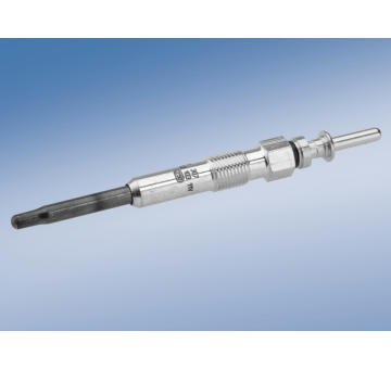 żeraviaca sviečka BOSCH 0 250 202 103