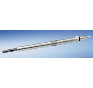 żeraviaca sviečka BOSCH 0 250 202 128