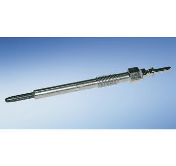 żeraviaca sviečka BOSCH 0 250 202 137