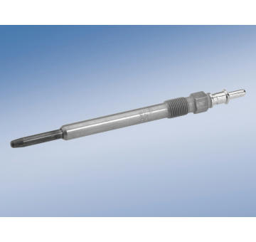 żeraviaca sviečka BOSCH 0 250 202 142