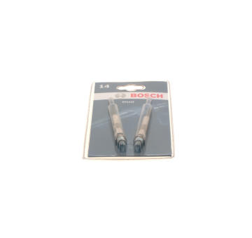 Zhavici svicka BOSCH 0 250 202 905