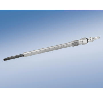 żeraviaca sviečka BOSCH 0 250 203 001