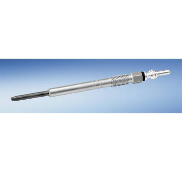 żeraviaca sviečka BOSCH 0 250 203 002