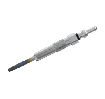 żeraviaca sviečka BOSCH 0 250 203 003