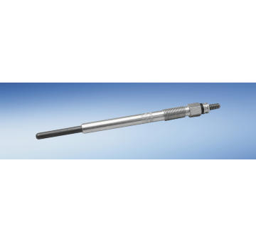 Žhavicí svíčka BOSCH 0 250 204 001