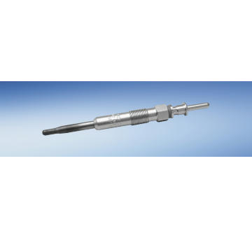 żeraviaca sviečka BOSCH 0 250 402 002