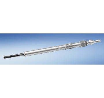 żeraviaca sviečka BOSCH 0 250 403 001