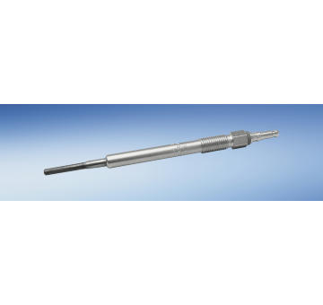 Žhavící svíčka - Bosch 0250403002 Škoda Octavia TDI