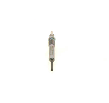 Žhavicí svíčka BOSCH 0 250 403 027