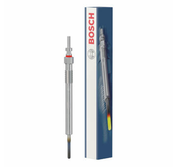 Žhavicí svíčka BOSCH 0 250 403 032