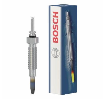 Žhavicí svíčka BOSCH 0 250 403 055