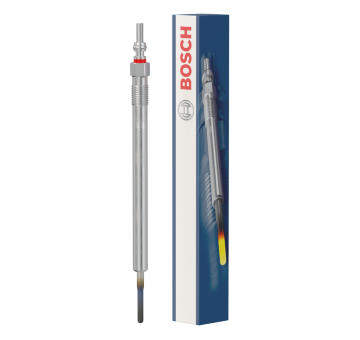 żeraviaca sviečka BOSCH 0 250 403 066