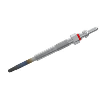 żeraviaca sviečka BOSCH 0 250 404 002