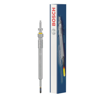 żeraviaca sviečka BOSCH 0 250 703 066