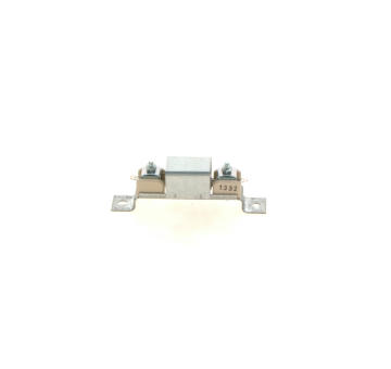 Predradny rezistor, zhavici system BOSCH 0 251 103 025