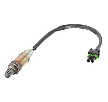 Lambda sonda BOSCH 0 258 002 058