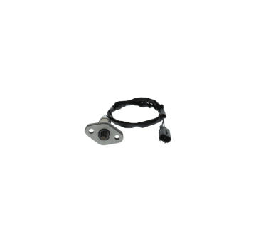 Lambda sonda BOSCH 0 258 002 201