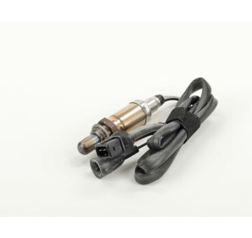 Lambda sonda BOSCH 0 258 003 006