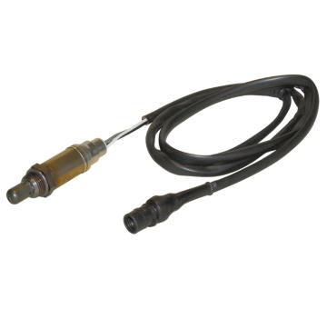 Lambda sonda BOSCH 0 258 003 037