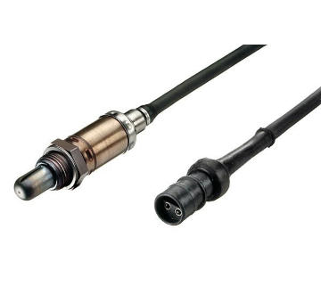 Lambda sonda BOSCH 0 258 003 047