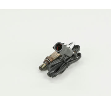Lambda sonda BOSCH 0 258 003 054