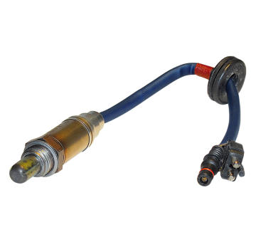 Lambda sonda BOSCH 0 258 003 144