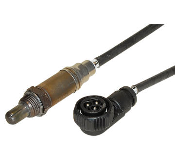 Lambda sonda BOSCH 0 258 003 152