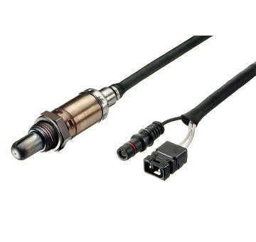 Lambda sonda BOSCH 0 258 003 156