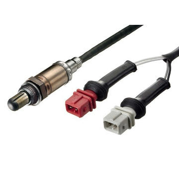 Lambda sonda BOSCH 0 258 003 203