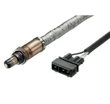 Lambda sonda BOSCH 0 258 003 211