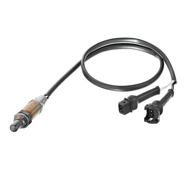 Lambda sonda BOSCH 0 258 003 222
